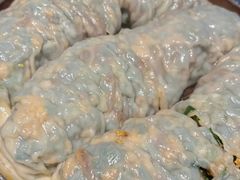 -中原一大碗(湖滨店)