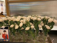 -必胜客(瑞虹店)