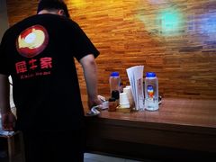 -犀牛家猪排