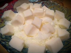 玉脂冰清-鼎泰丰(当代商城店)