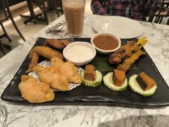 -关夫人餐厅(阳光广场店)