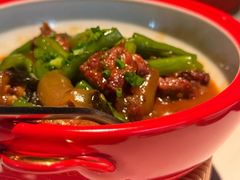 -许家菜(望江店)