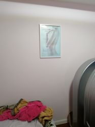 -时尚妈咪产后修复中心