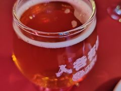-牛啤堂精酿啤酒餐吧(五棵松华熙店)
