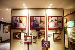 -美满国际月子中心(合生汇店)