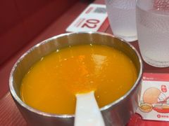 -喜家德虾仁水饺(北京超极合生汇店)