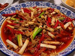 -院8里·小聚园(九眼桥店)