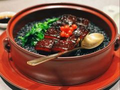 -福玺荟(外滩罗斯福店)