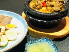 -潮堂 · 潮州菜(国贸商城店)