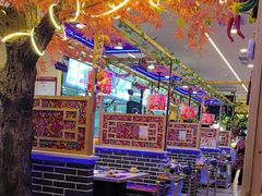 -徐家屯铁锅炖(宋家庄店)