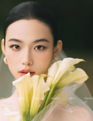 -太郎花子婚纱摄影TAHAKO(无锡店)