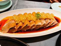 -天成·川菜家宴(海港城店)