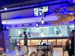 -乌苏疆遇集市烧烤新疆菜(乌苏啤酒小镇店)