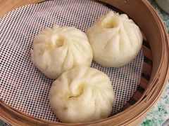 -鸿姐老火锅(龙阳店)