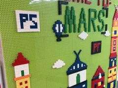 -火星时代教育(厦门校区)