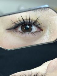 点击看大图 -丹曦·美甲美睫