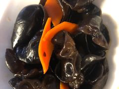 -百事佳烧鸭牛腩(上海虹桥站店)