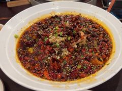-宋都禾源·灌汤包子(汉兴路直营店)