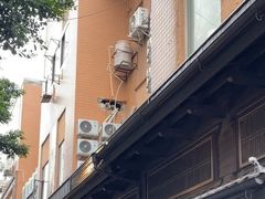 -川西坝子火锅(清江东路3.0直营店)