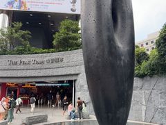 -山顶缆车