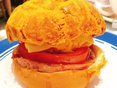 -敏华冰厅(天河城店)