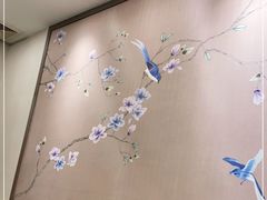 -一品粤珍轩(吴中路店)