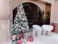 -本小姐美学·半永久纹眉野生眉