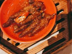 -避风塘(嘉兴八佰伴店)