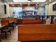 -正德顺順德雙皮奶(中信店)