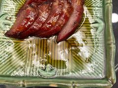 -中国大酒店·食街