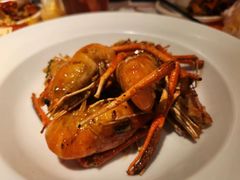 -熊记虾王·小龙虾(东晓南店)