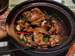 -凤来茶餐·粤菜馆(珠江新城店)