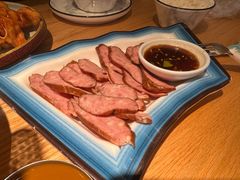 -姐弟小东北(瑞景商业广场店)