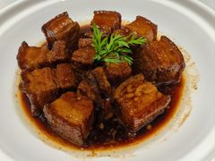 -扶摇湘宴·烤鸭·湘粤宴(中关村·北大店)