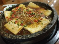 -全州拌饭馆(断桥店)
