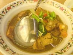 -陈先进鱼馆·地道农家菜(萧山奥体店)