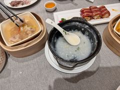 -凯逸轩·匠心粤菜(中城名仕汇店)