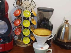 -每刻健身工作室(西直门店)