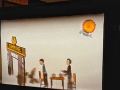 -COMMUNE幻师(天品西岸店)