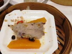 -稻香酒家(天河城店)