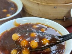-清真马祥兴菜馆(云南北路店)
