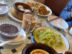 -甲乙丙丁港式茶餐厅(荣祥广场店)