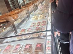 -红花点心局(护国寺店)