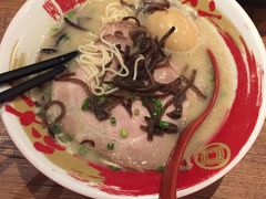 -豚王拉面(澳门银河店)