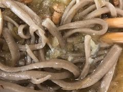-天下醉美蒙餐(林西店)