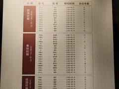 -齐文化博物馆