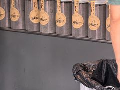 -芝麻糊世家(西华店)