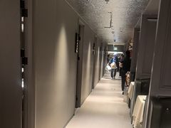 -长湘居(数码大厦店)