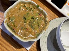 -德香苑脆皮烤鸭·经典(爱融荟城店)
