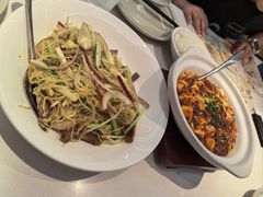 -千日贺茶餐厅(开发区安盛店)